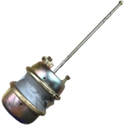 Vantraax Sealed Brake Chamber, Type 30 