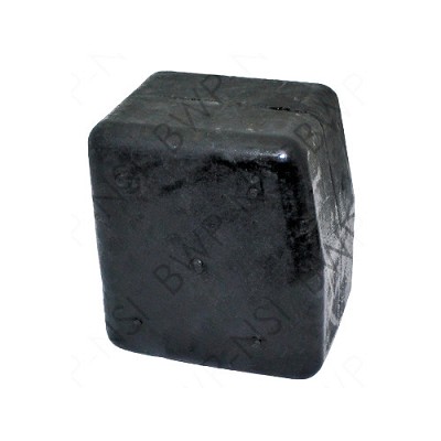 Rubber Load Pad - Kenworth K174-527 & Kenworth K174-744 