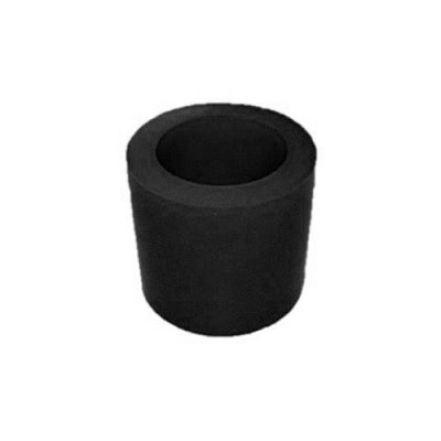 Big 6 Trunnion Bushing Replaces Kenworth K066-232 & Kenworth KW6-50 