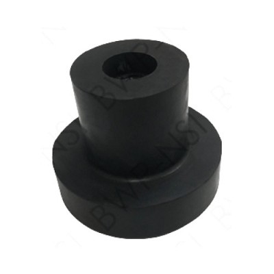 Cab / Motor Mount Replaces Kenworth K066-176 