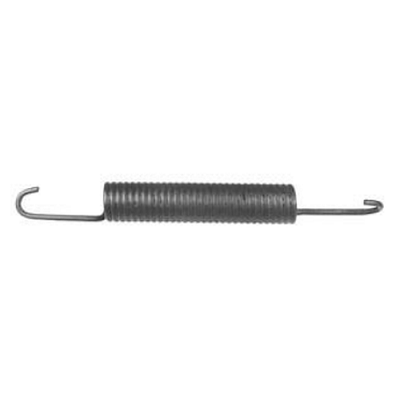 Wedge Brake Return Spring - Meritor 2258-E-629 