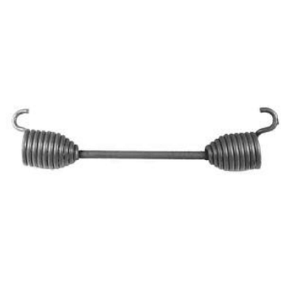 Wedge Brake Return Spring - Meritor 2758-Y-77 