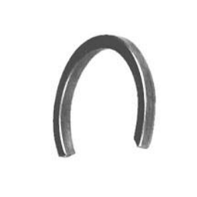 Camshaft Lock Ring, Eaton 35473 