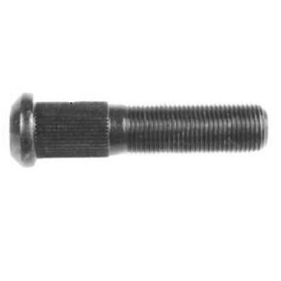 Wheel Stud Light Truck RH, Kelsey K-38605 