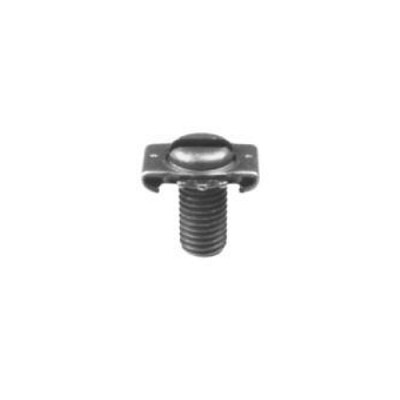 Wedge Brake Adjusting Bolt - Meritor A-2297-V-2882 