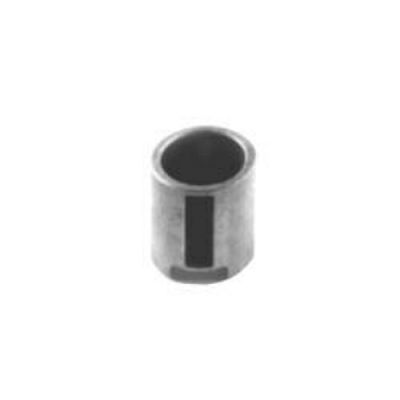 Wedge Brake 12° Auto Adjusting Plunger - Meritor 2797-C-133 