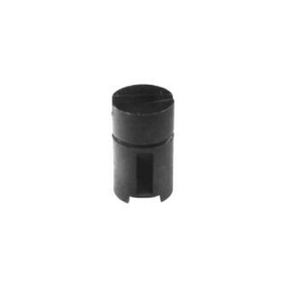 Wedge Brake RH 12° Anchor Plunger - Meritor 2797-M-143 