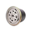 Air Dryer Cartridge, ADIP - 109493 0656624 
