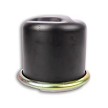 Air Dryer Cartridge, ADIP - 109493 0656624 