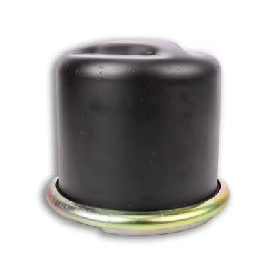Air Dryer Cartridge, ADIP - 109493 0656624 