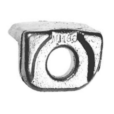 Gunite Wheel Clamps - Gunite WP-398 