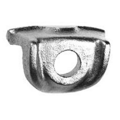Gunite Wheel Clamps - Gunite WP-367 
