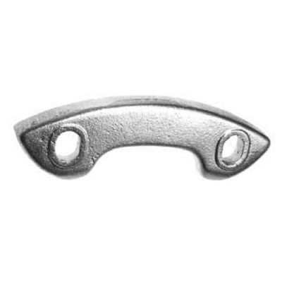 Dayton Three Spoke Wheel Clamps - Dayton 09-008621 