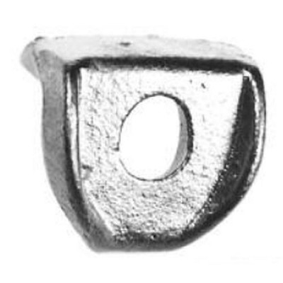 Goodyear Wheel Clamps - Goodyear GY-562 