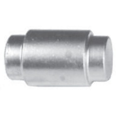 Brake Anchor Pin, Meritor Q Brakes 