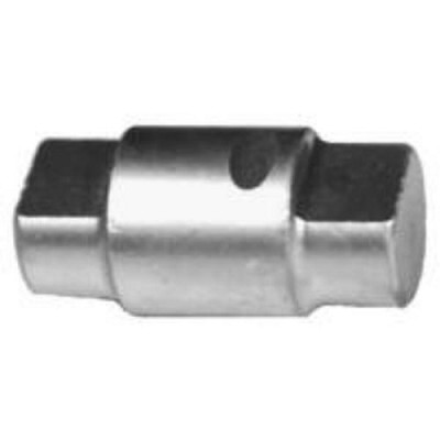 Brake Anchor Pin, Fruehauf XEM Early Design 