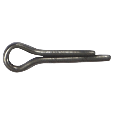 Cotter Pin, 1/4" x 1" 