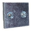 Mack Cast Shoe Brake Wear Pad - Mack 12BC180 