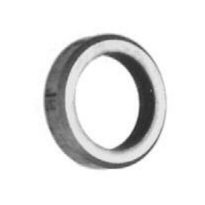 Brake Shoe Bushing Adapter, 1-3/8" ID x 1-3/4" OD x 3/8" Thick 