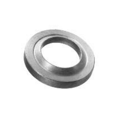 Reinforcing Flange For Off Hwy Inner Nuts 