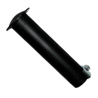 Landing Gear Sand Shoe Axle 