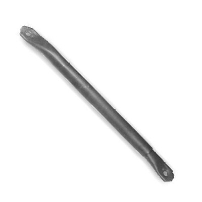Adjustable 2 Piece Landing Gear Brace, 56" to 72" 