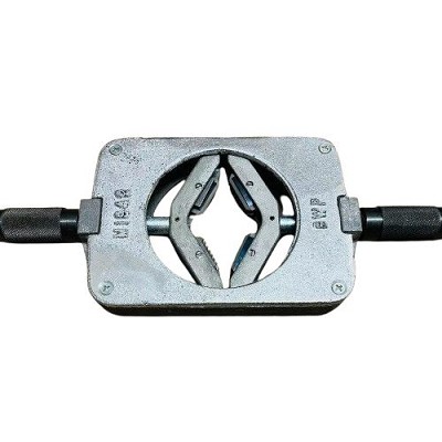 Universal Outside Thread Restorer 1-3/4" to 4" OD 