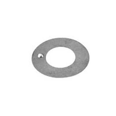 Axle Outer Washer, Meritor 1229-F-474 