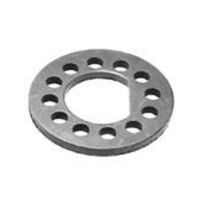 Axle Lock Washer, Meritor 1229-G-475 