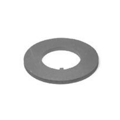 Axle Thrust Washer, Meritor 1229-H-1568 