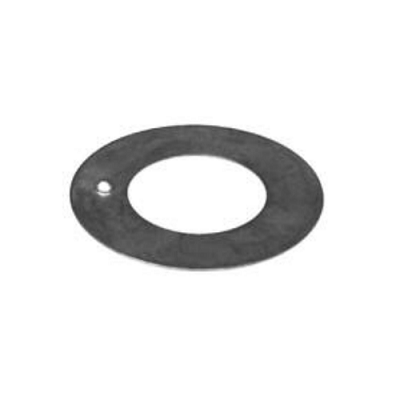 Axle Outer Washer, Meritor 1229-J-478 