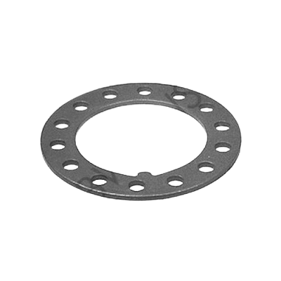 Axle Lock Washer, Mack 23QJ201 