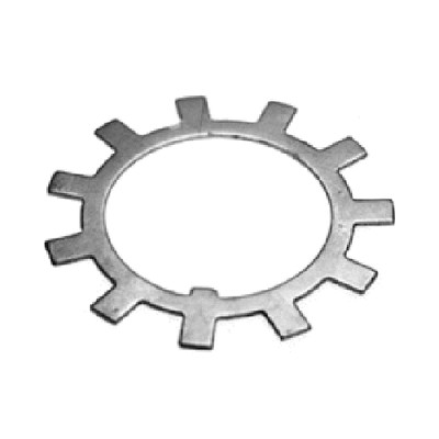 Axle Lock Washer, Eaton 11245 
