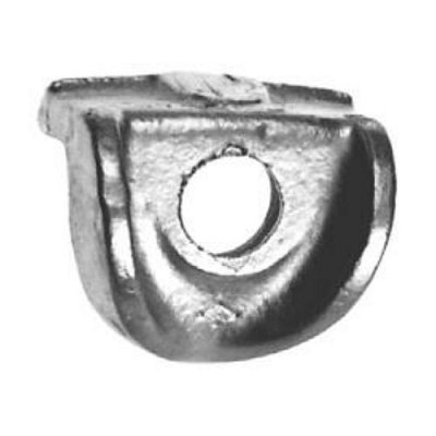 Gunite Wheel Clamps - Gunite WP-383 