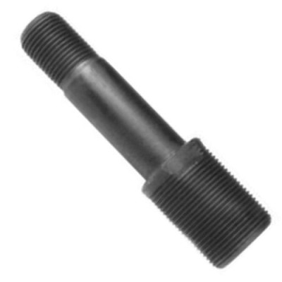Wheel Stud Shoulder, LH - Budd 90218 