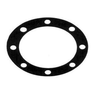 Drive Flange Gasket, 8 Hole 4-1/2" X 5-9/32" BC 
