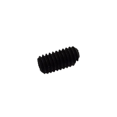Set Screw #8-32 x 3/8" for M-2567 Axle Lock Washer 