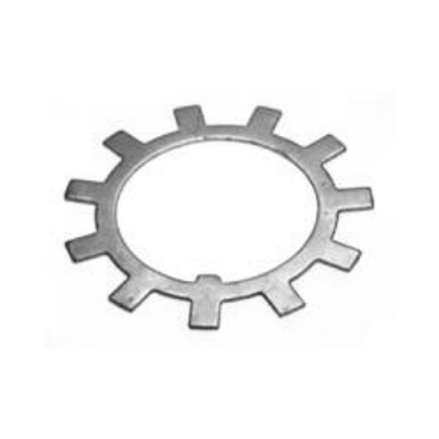 Axle Tab Lock Washer, Meritor R003010 