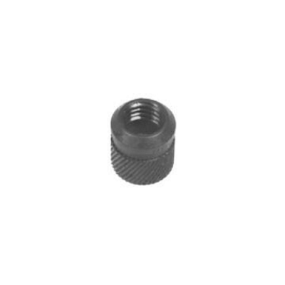 Wedge Brake Adjusting Actuator - Meritor 2297-N-2874 