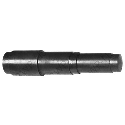 Universal S-Cam Bushing/Pin Press Step-Down Tool 