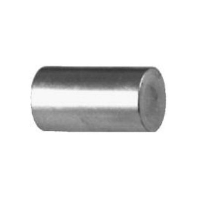 Brake Anchor Pin, Std Forge U Brakes 