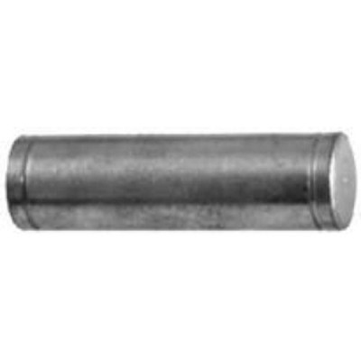 Brake Anchor Pin, For Weld-On Adapters on Std Forge 12-1/4" Shoes 