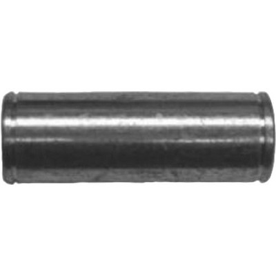 Brake Anchor Pin, Cast or Fab Shoes w/ Bushing Adapters 