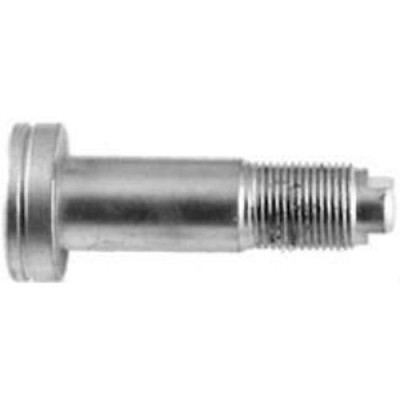 Brake Anchor Pin, Wagner 15" x 3-1/2" Brakes 
