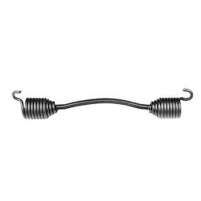 Wedge Brake Return Spring - Meritor 2758-W-127 