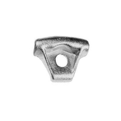 Navistar IHC Front Wheel Clamps - IHC 19488-HB 