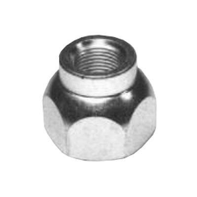 Wheel Nut Outer Cap 3/4"-16 Alcoa 5995L 