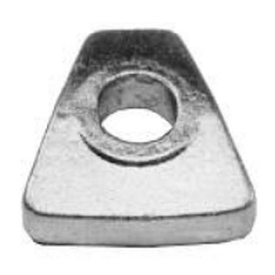 Dayton Front Wheel Clamps - Dayton 09-001422, Mack 15QJ251 