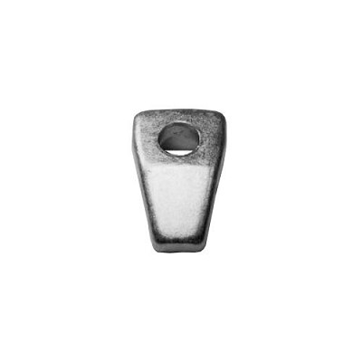 Navistar IHC Front Wheel Clamps - Navistar 452010C1 