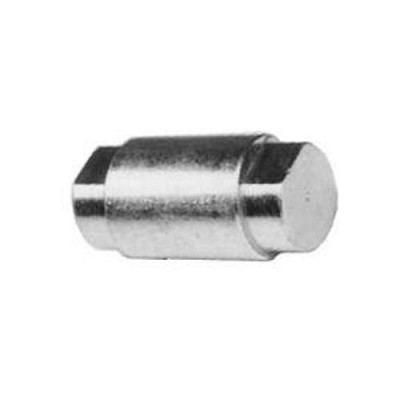 Brake Anchor Pin, Bendix 16-1/2" x 7" Rear Brakes 